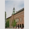 19-32 Stockholm Hotel de Ville.jpg